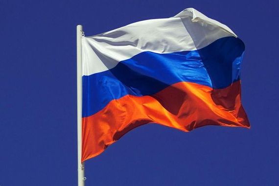 прописка в Большом Камне