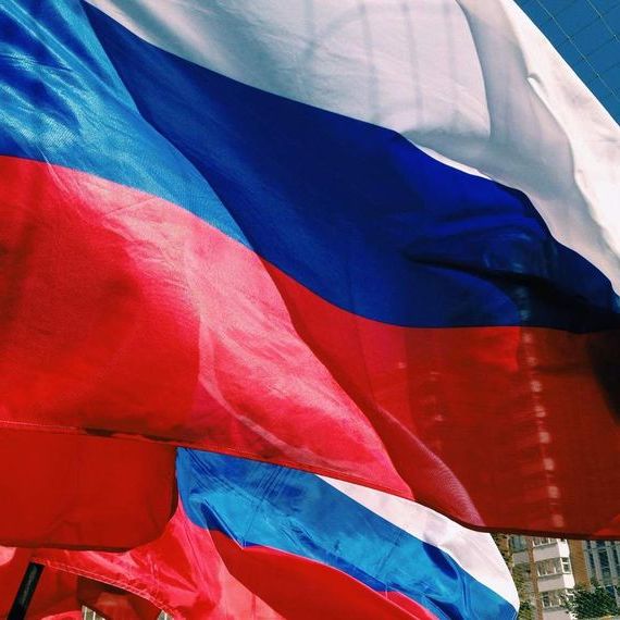 прописка в Большом Камне
